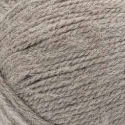 Lion Brand Jiffy Bonus Bundle Yarn - Slate, 681 yards close-up