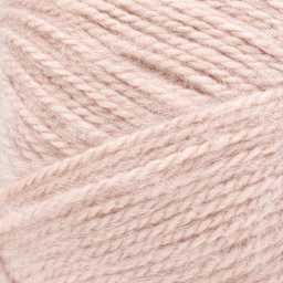 Lion Brand Jiffy Bonus Bundle Yarn - Blush, 681 yards close-up