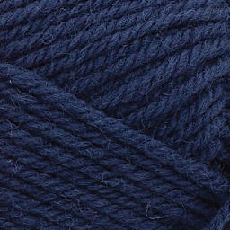 Lion Brand Local Grown Yarn - Liberty close-up