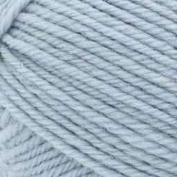Lion Brand Local Grown Yarn - Bluegrass close-up