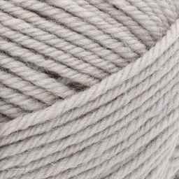 Lion Brand Local Grown Yarn - Quail