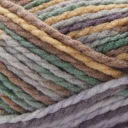 Premier Yarn Canyon Colors Yarn - Misty Morning