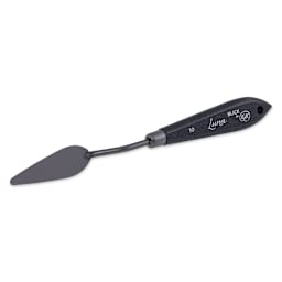 Blick Luna Palette Knife by RGM - 10, Small Trowel