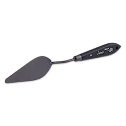 Blick Luna Palette Knife by RGM - 34, Large Trowel