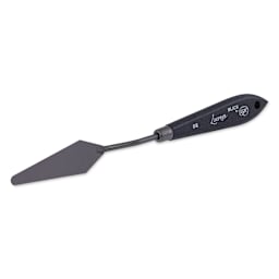Blick Luna Palette Knife by RGM - 68, Medium Long Spade