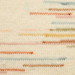 Premier Yarn Sweet Roll Bold Yarn - Sunday Brunch, 109 yds finished knitting pattern example