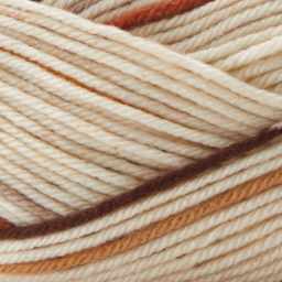 Premier Yarn Everyday Painterly Yarn - Flannel, 153 yds close-up