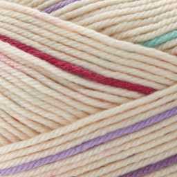 Premier Yarn Everyday Painterly Yarn - Jam Session, 153 yds close-up