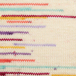 Premier Yarn Everyday Painterly Yarn - Jam Session, 153 yds finished knitting pattern example