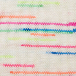 Premier Yarn Everyday Painterly Yarn - Party Time, 153 yds finished knitting pattern example