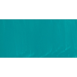 Jacquard Neopaque Acrylics - Miami swatch