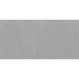 Jacquard Neopaque Acrylic Paint - Concrete Grey (Sneaker Series) swatch