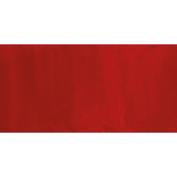 Jacquard Neopaque Acrylics - Fire Red