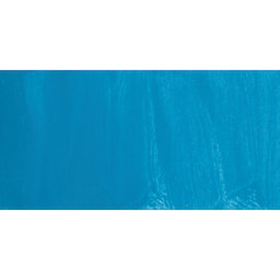 Jacquard Neopaque Acrylics - Gamma Blue swatch