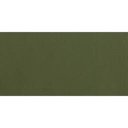 Jacquard Neopaque Acrylics - Military Green swatch
