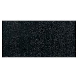 Jacquard Neopaque Acrylic Paint - Black swatch