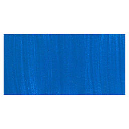 Jacquard Neopaque Acrylic Paint - Blue swatch