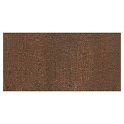 Jacquard Neopaque Acrylic Paint - Brown swatch