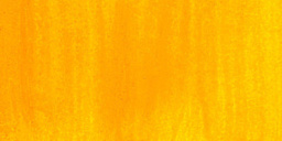 Jacquard Neopaque Acrylic Paint - Gold Yellow swatch