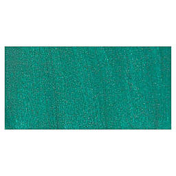 Jacquard Neopaque Acrylic Paint - Green swatch