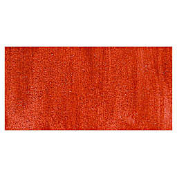 Jacquard Neopaque Acrylic Paint - Russet swatch
