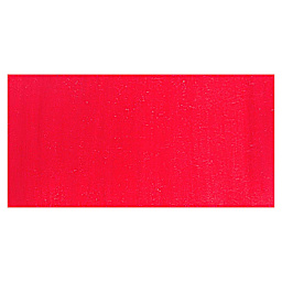 Jacquard Neopaque Acrylic Paint - Red swatch
