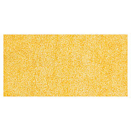 Jacquard Neopaque Acrylic Paint - Ochre swatch