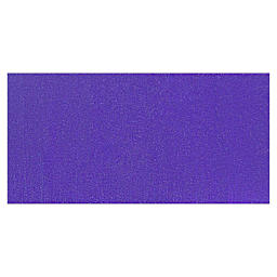 Jacquard Neopaque Acrylic Paint - Violet swatch