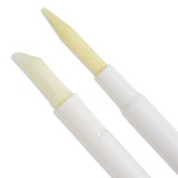 Grafix Original Incredible Nib - Dual Tip, close-up