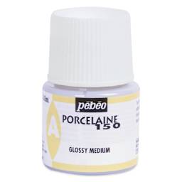 Pebeo Porcelaine 150 Gloss Medium, 45 ml bottle