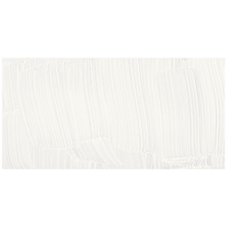 Pebeo Porcelaine 150 Paint - Ivory swatch