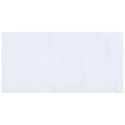 Pebeo Porcelaine 150 Paint - Pearl White swatch