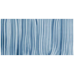 Pebeo Porcelaine 150 Paint - Abyss swatch