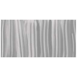 Pebeo Porcelaine 150 Paint - Grey swatch