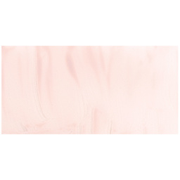 Pebeo Porcelaine 150 Paint - Chalk Powder Pink swatch