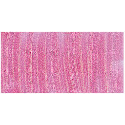 Pebeo Porcelaine 150 Paint - Shimmer Pink swatch