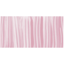 Pebeo Porcelaine 150 Paint - Tender Pink swatch