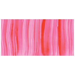 Pebeo Porcelaine 150 Paint - Coral swatch