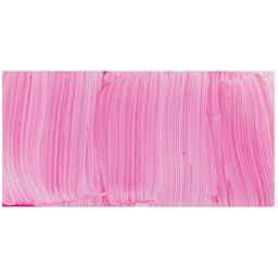 Pebeo Porcelaine 150 Paint - Ruby swatch