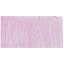 Pebeo Porcelaine 150 Paint - Garnet swatch