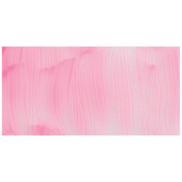 Pebeo Porcelaine 150 Paint - Fuchsia swatch