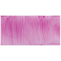 Pebeo Porcelaine 150 Paint - Etruscan Red swatch