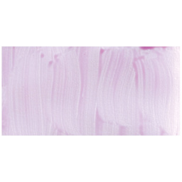 Pebeo Porcelaine 150 Paint - Opaline Pink swatch
