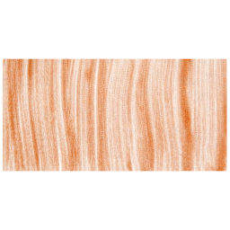Pebeo Porcelaine 150 Paint - Copper Pink swatch