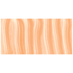 Pebeo Porcelaine 150 Paint - Mango swatch