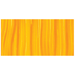 Pebeo Porcelaine 150 Paint - Agate swatch