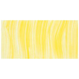 Pebeo Porcelaine 150 Paint - Citrine swatch