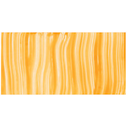 Pebeo Porcelaine 150 Paint - Saffron swatch