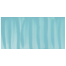 Pebeo Porcelaine 150 Paint - Powder Blue swatch