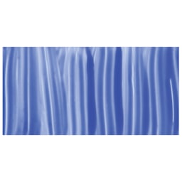 Pebeo Porcelaine 150 Paint - Ming Blue swatch